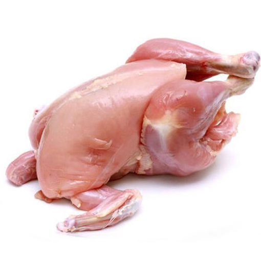 Picture of Sonali Chicken (Net weight 700 gm + / -) - 1 kg