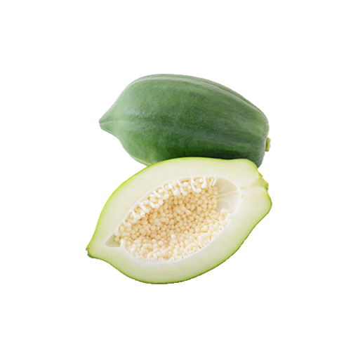 Picture of Green Papaya - 1 kg