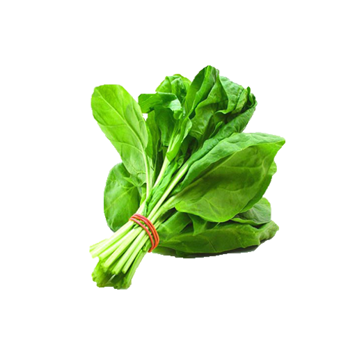 Picture of Palong Spinach - 1 Bundle
