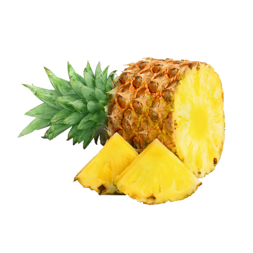 Picture of Pineapple -  1 pc