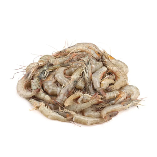 Picture of Horina Chingri - 250 gm