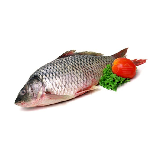 Picture of Karfu - (1.5 kg +/-) - 1kg