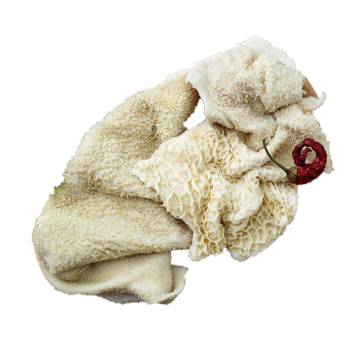 Picture of Beef Stomach - 1 kg
