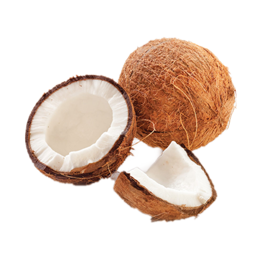 Picture of Coconut - 1 pc