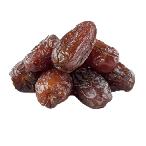 Picture of Dates Crown  -  250 gm