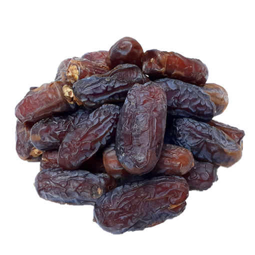 Picture of Dates Mariyam - 250 gm