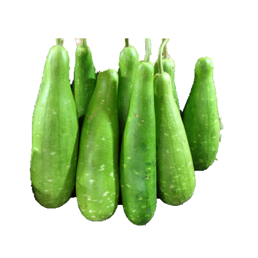 Picture of Gourd (Lau) - Each