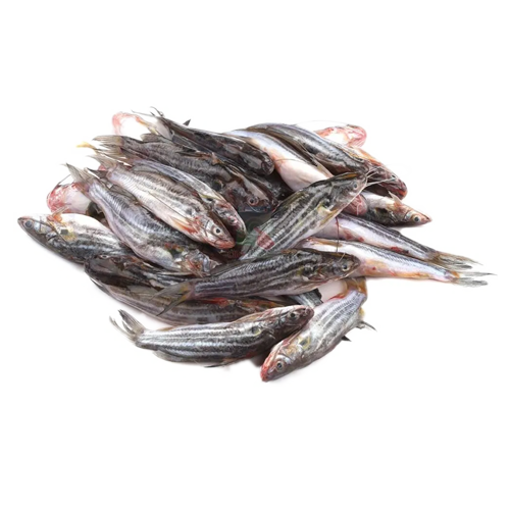 Picture of Tengra Fish Deshi - 400 gm