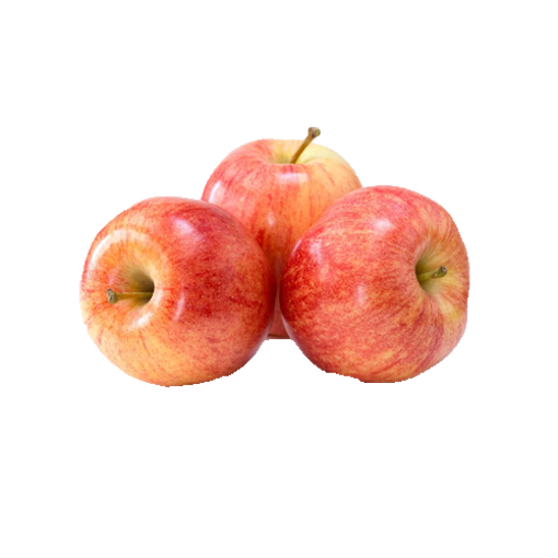 Picture of Apple - 500 gm