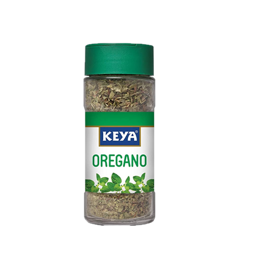 Picture of Oregeno – 10 gm