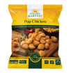 Picture of Pop Chicken - 250 gm