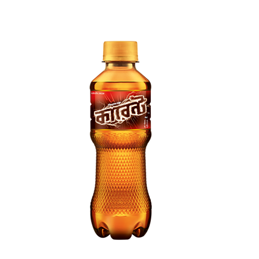 Picture of Current - 250 ml