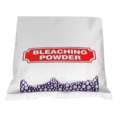 Picture of Bleaching Powder - 500 gm