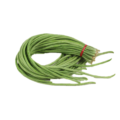 Picture of Long Bean - 500 gm