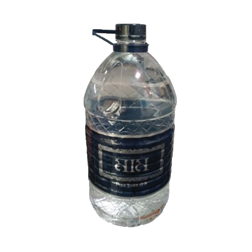 Picture of Mum Drinking Water - 5 ltr