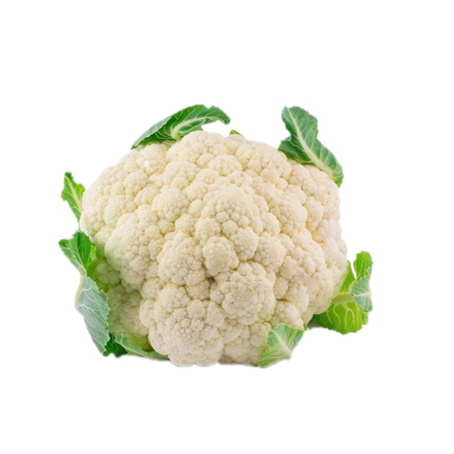 Picture of Cauliflower - Each