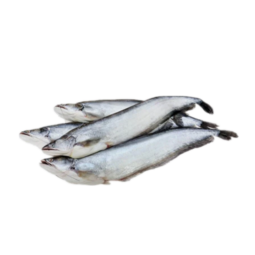 Picture of Boal River (Large 7+/- kg) - 1 kg