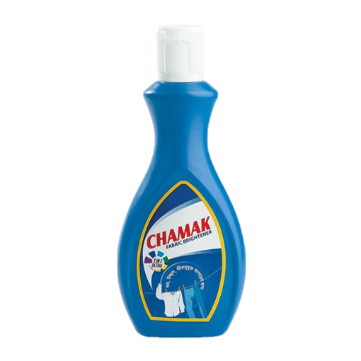 Picture of Chamak Fabric Brightener - 100 ml