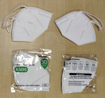 Picture of 1 Pcs of KN95 Face Mask