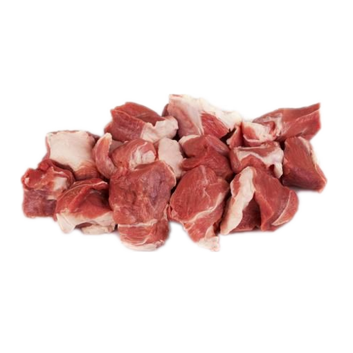 Picture of Mutton - 1 kg