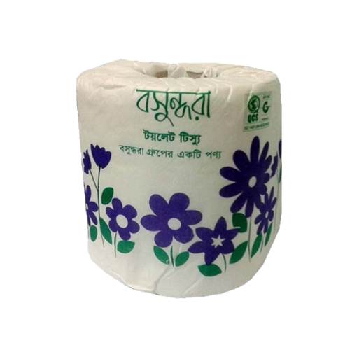 Picture of Toilet Tissue - 1 pc