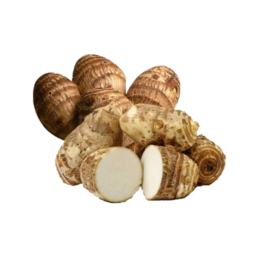 Picture of Kochur Mukhi - 500 gm