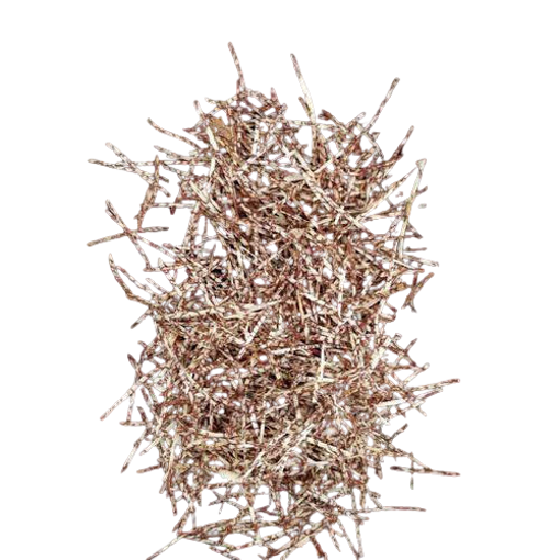 Picture of Betel Nut (Shupari) - 250 gm