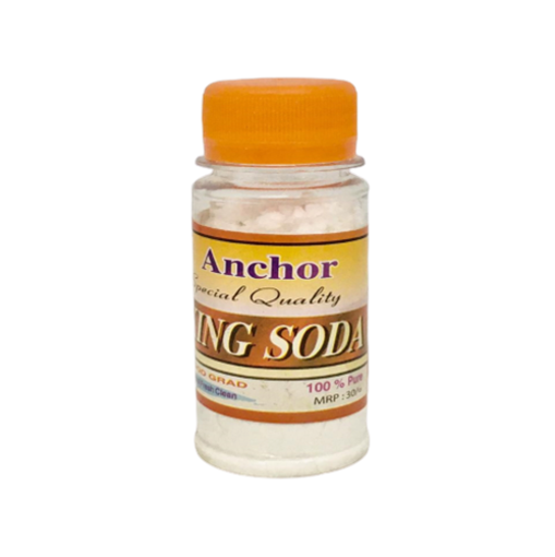 Picture of Anchor Baking Soda - 50 gm