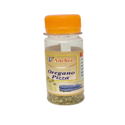 Picture of Anchor Oregano - 10 gm