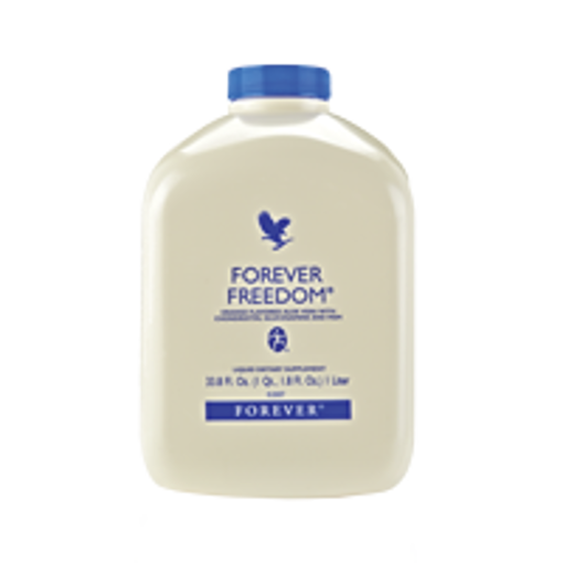 Picture of Forever Freedom (Item # 196) - Per Bottle - 33.8 FL OZ