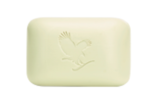 Picture of Aloe Avocado Face & Body Soap - Per Unit - 5 OZ