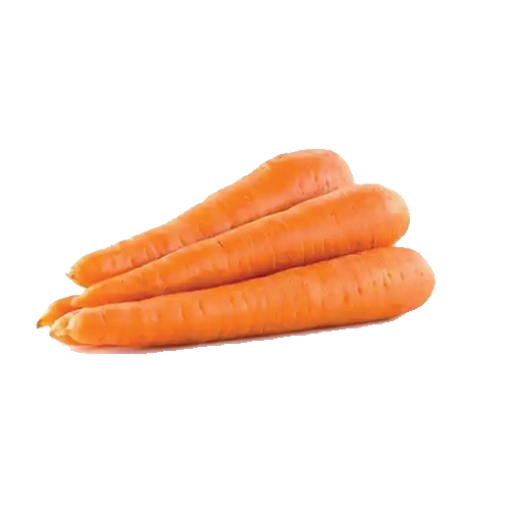 Picture of China Carrot - 500 gm