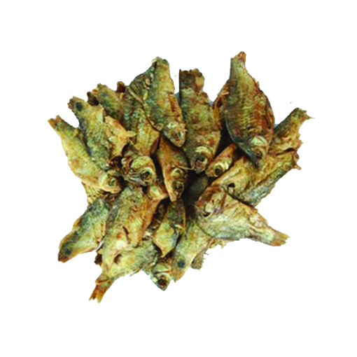 Picture of Chapa Shutki - 250 gm