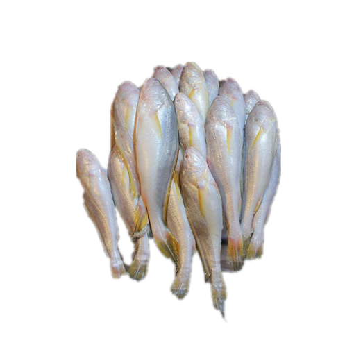 তাপসী - ১ কেজি এর ছবি
