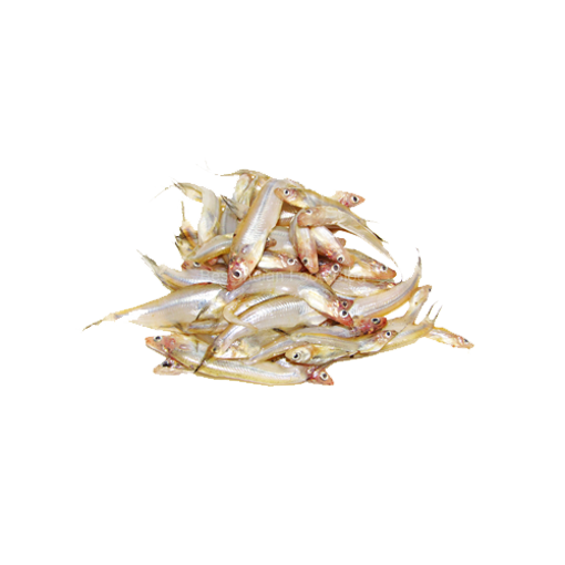 Picture of Deshi Batashi - 1 kg