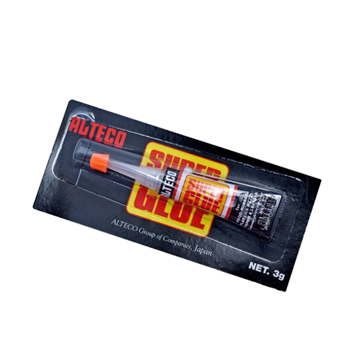 Picture of Alteco Super Glue - Each