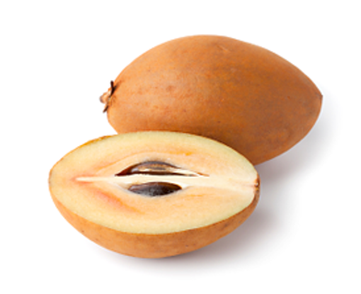 Picture of Sofeda - 1 kg