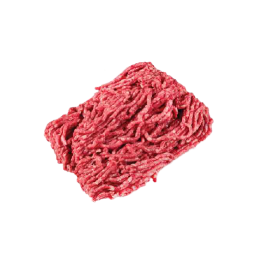Picture of Bengal Meat Chicken Keema - 500 gm